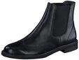 Paul Green Chelseaboots