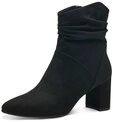 MARCO TOZZI Stiefelette (1-tlg)