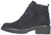Waldl&auml;ufer Stiefelette Stiefelette