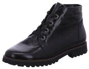 Waldl&auml;ufer Waldl&auml;ufer - H-Elisa - 772804-143-001 - Schwarz Stiefel
