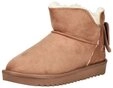 Dockers by Gerli Dockers by Gerli Stiefelette Lederimitat Stiefelette