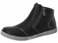 Rieker Ankle Boots Stiefel