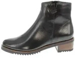 Everybody Stiefelette