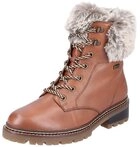Remonte Winterboots mit Kontrastnaht