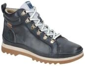 PIKOLINOS W3W-8564ST ocean Stiefel