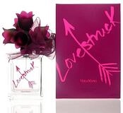 Vera Wang Eau de Parfum Vera Wang Lovestruck Eau de Parfum 100 ml
