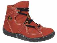 Eject 10874.004 Stiefel, rot