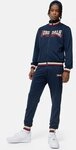 Lonsdale Trainingsanzug Poolewe