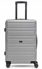 Redolz Hartschalen-Trolley Trolley, 4 Rollen