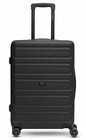 Redolz Hartschalen-Trolley Trolley, 4 Rollen