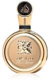 Lattafa Eau de Parfum Pride Fakhar Extrait