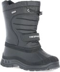 Trespass Wintersportschuh