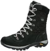 Winterstiefel BR&Uuml;TTING "Winterboot Fenella", Damen, Gr. 36, schwarz,...
