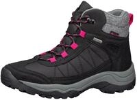 Lico Winterboot Randers Winterstiefel