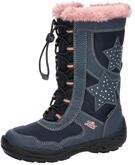 Lico Winterboot Cathrin Winterstiefel