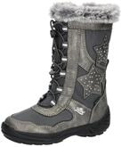 Lico Winterboot Cathrin Winterboots