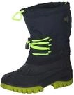 CMP CMP Kinder Winterstiefel Ahto WP Snow Boots 3Q49574K Winterstiefel blau 27 EU