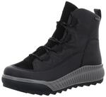 Legero Tirano Schn&uuml;rstiefelette