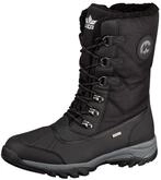 Lico Winterboot Rurik Winterstiefel