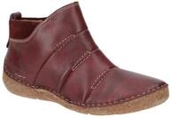 Josef Seibel 59653 VL259 460 Stiefel