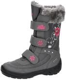 Lico Winterboot Mary V Winterstiefel