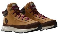 The North Face Y BACK-TO-BERKELEY IV HIKER Winterboots (f&uuml;r Kinder & Jugendliche)