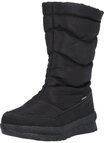 WHISTLER VASOR W BOOT WP Winterboots Winterstiefel,Schn&uuml;rstiefel, Winterschuhe,