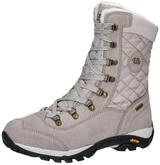 BR&Uuml;TTING Winterboot Fenella Winterstiefel