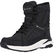 WHISTLER Gembe Stiefel mit Allwetterprofil