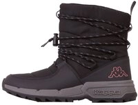 Kappa Winterboots f&uuml;r kalte Tage und Schmuddelwetter