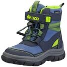 Lico Snowboot Crumbie VS Snowboots