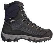 Meindl Winter Stiefel Telfs GTX Outdoorwinterstiefel Herausnehmbare Innensohle,