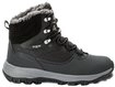 Jack Wolfskin EVERQUEST TEXAPORE HIGH W Wanderstiefel