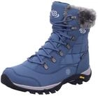 BR&Uuml;TTING Himalaya Winterstiefelette