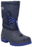 CMP KIDS AHTO WP SNOW BOOTS Winterboots Winterschuhe, Winterstiefel, Snowboots,