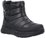 CMP ZOY WMN SNOW BOOTS WP Winterboots Snowboots, Winterstiefel, Winterschuhe,