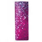 bodhi Sporthandtuch Yogatuch GRIP &sup2; Yoga Towel Drops of Peace