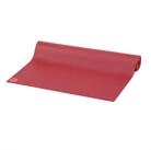 bodhi Yogamatte Yogamatte KAILASH Premium 60 XL weinrot