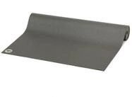 bodhi Yogamatte Yogamatte KAILASH Premium 60 XL taupe