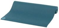 bodhi Yogamatte RISHIKESH Premium 60 XL, 200 cm x 60 cm x 4,5 mm