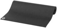bodhi Yogamatte RISHIKESH Premium 60 XL, 200 cm x 60 cm x 4,5 mm