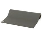 bodhi Yogamatte RISHIKESH Premium 60 XL, 200 cm x 60 cm x 4,5 mm