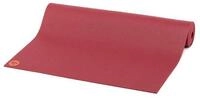 bodhi Yogamatte RISHIKESH Premium 60 aus Deutschland, 183 cm x 60 cm x 4,5 mm