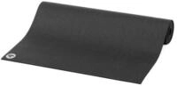 bodhi Yogamatte RISHIKESH Premium 60 aus Deutschland, 183 cm x 60 cm x 4,5 mm