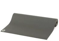 bodhi Yogamatte RISHIKESH Premium 60 aus Deutschland, 183 cm x 60 cm x 4,5 mm
