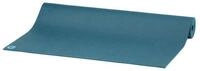 bodhi Yogamatte RISHIKESH Premium 80 XL, 200 cm x 80 cm x 4,5 mm