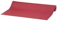 bodhi Yogamatte RISHIKESH Premium 80 XL, 200 cm x 80 cm x 4,5 mm