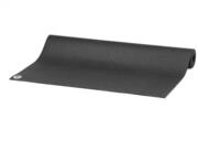 bodhi Yogamatte RISHIKESH Premium 80 XL, 200 cm x 80 cm x 4,5 mm