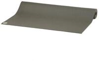 bodhi Yogamatte RISHIKESH Premium 80 XL, 200 cm x 80 cm x 4,5 mm