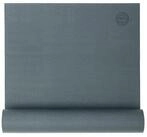 bodhi Yogamatte ASANA f&uuml;r Einsteiger, 183 cm x 60 cm x 4mm